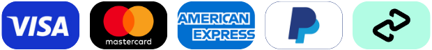 Visa MC Amex PP Afterpay.png